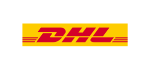 Dhl Shipping Rates