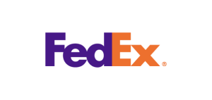 Fedex Shipping Rates