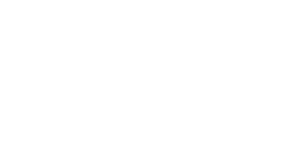 Fedex Shipping Rates