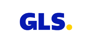 Gls Shipping Rates