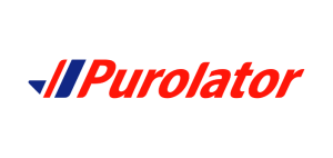 Purolator Shipping Rates