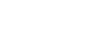 Purolator Shipping Rates