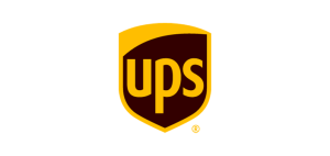 Ups Shipping Rates