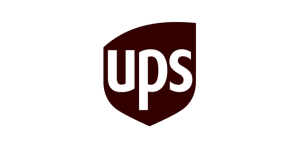Ups Shipping Rates