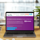 Tarifs D'Expédition Woocommerce En Temps Réel : Réductions Sur Les Tarifs Des Transporteurs