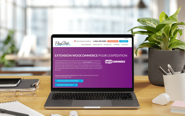 Tarifs D'Expédition Woocommerce En Temps Réel : Réductions Sur Les Tarifs Des Transporteurs