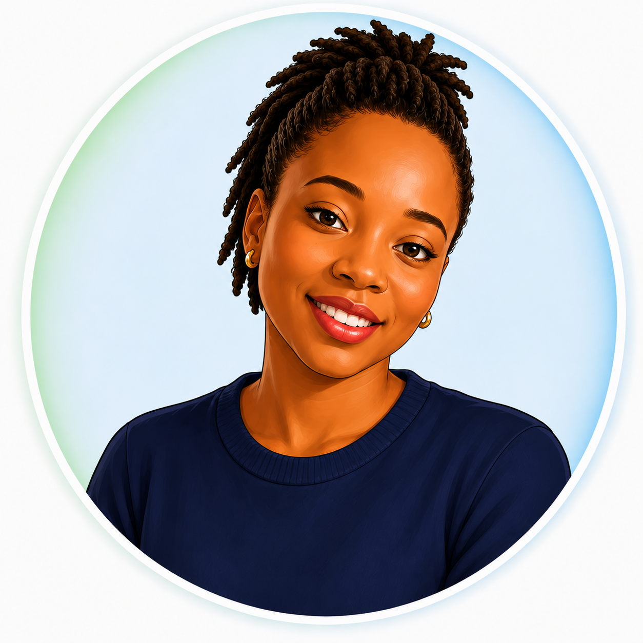 Ari Ogisi