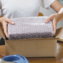 Reduce Parcel Shipping Costs