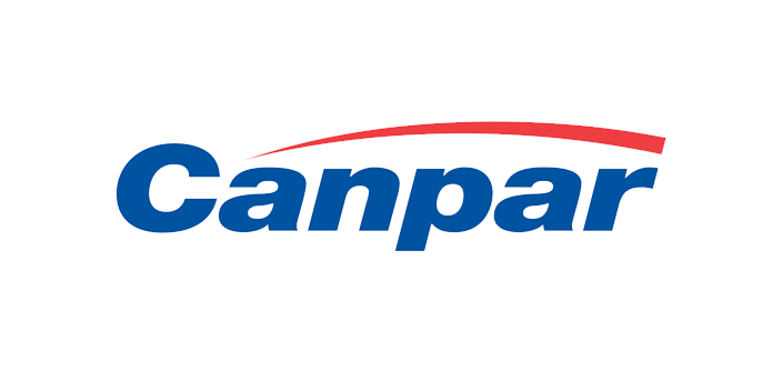 Accueil