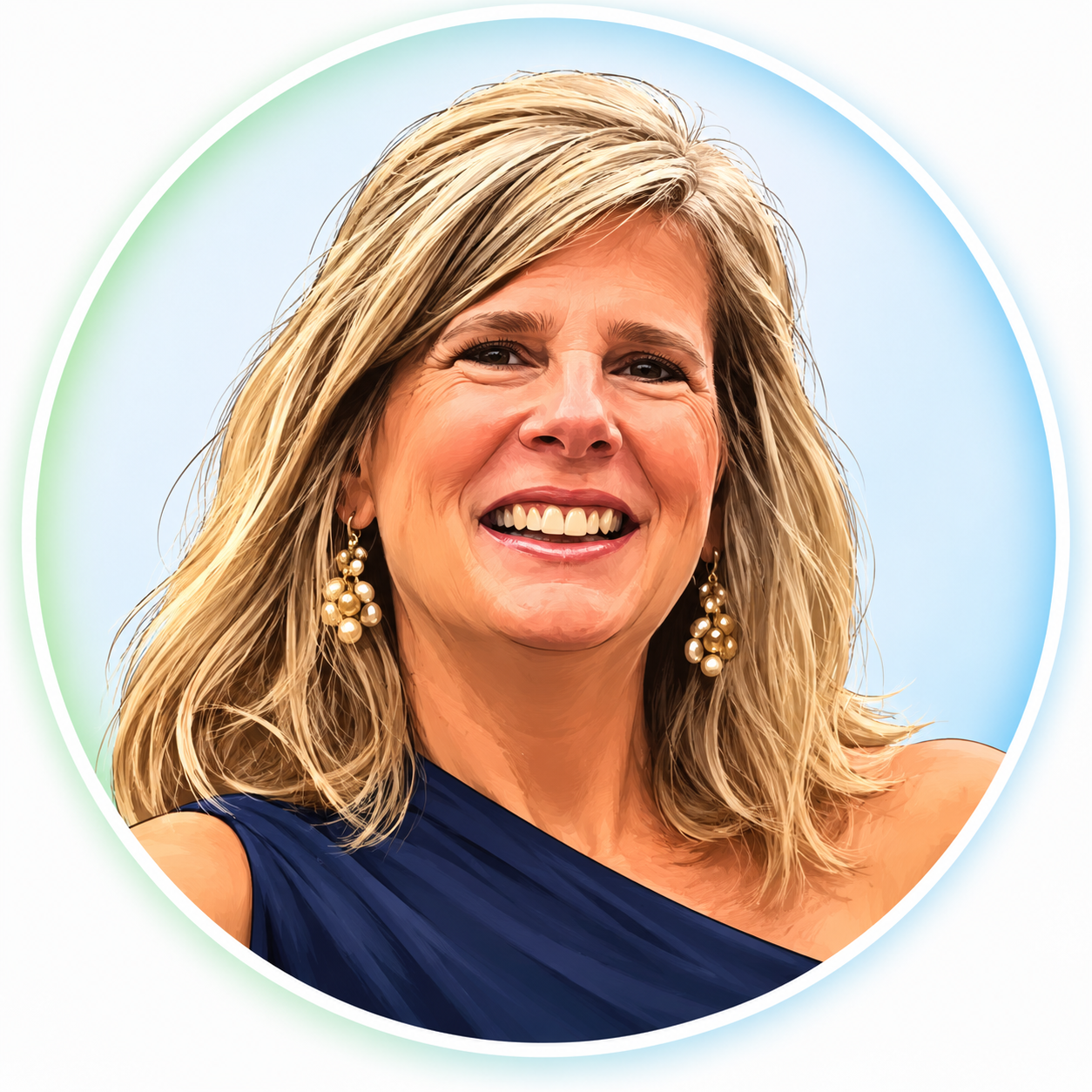 Denise Girouard