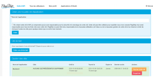 Configuration De L’extension D’expédition Woocommerce Pour Les Entreprises Canadiennes