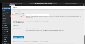 Configuration De L’extension D’expédition Woocommerce Pour Les Entreprises Canadiennes
