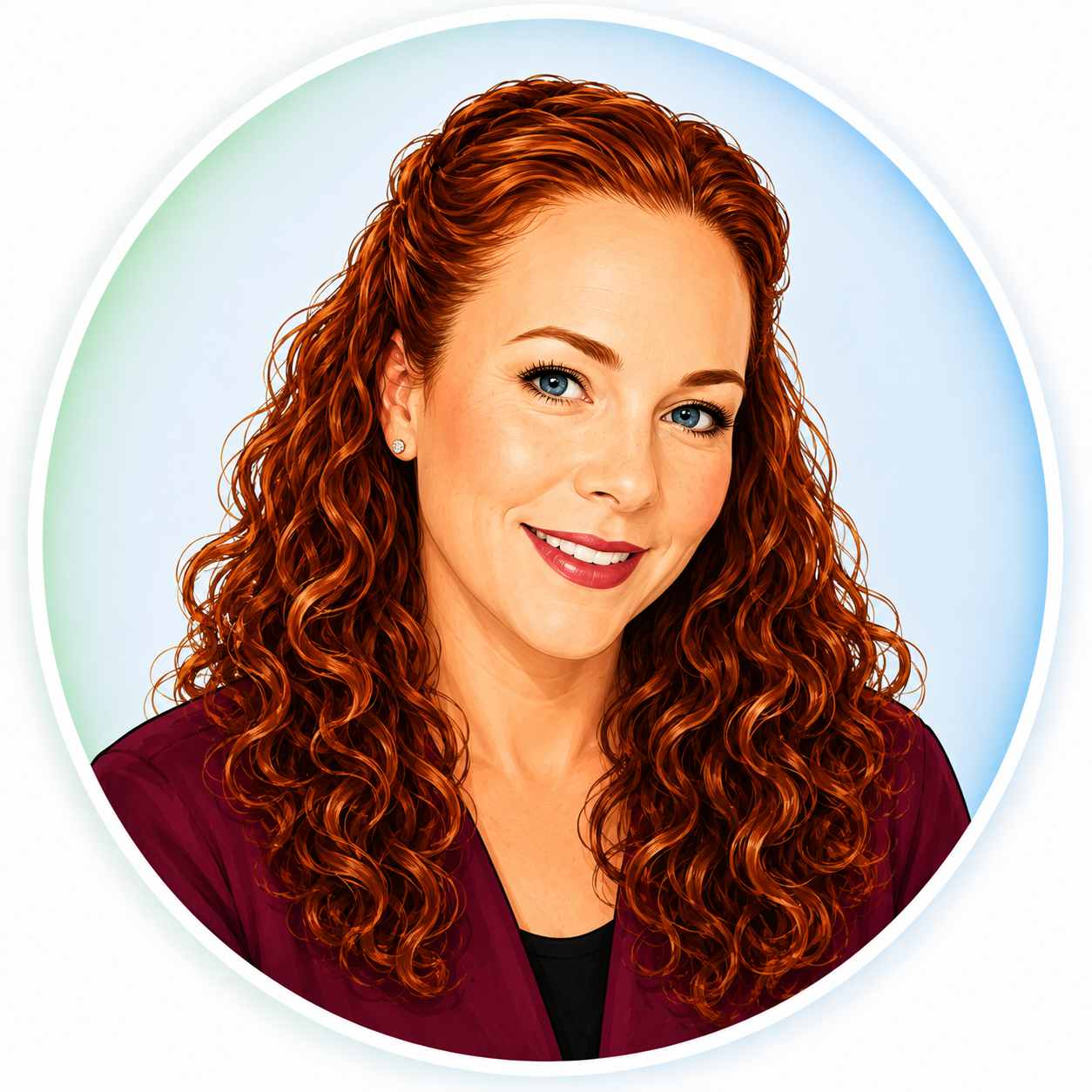 Stéphanie Huneault