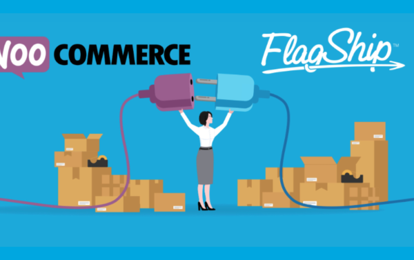 Configuration De L’extension D’expédition Woocommerce Pour Les Entreprises Canadiennes