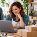 How To Choose A Parcel Shipping Service | Flagship